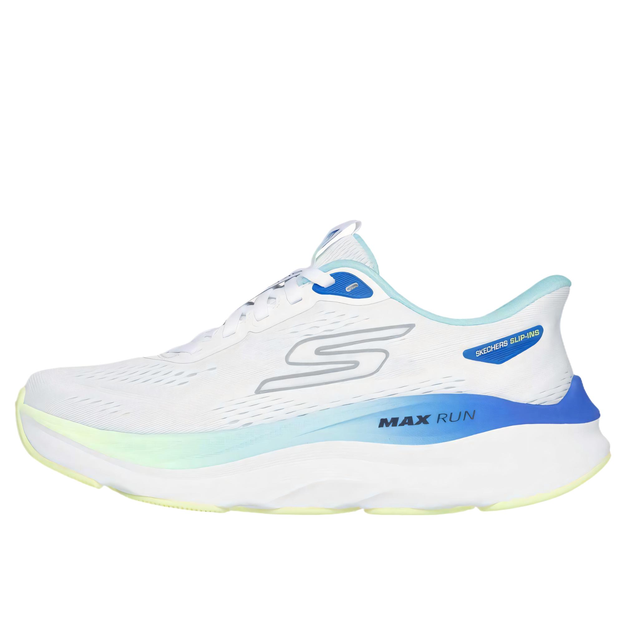 Skechers Max Cushioning Zemi Skriešanas Apavi