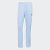 Becken  Eco Friendly Track PantS Revived From The OriginalS Men S And woMen S archiveS...