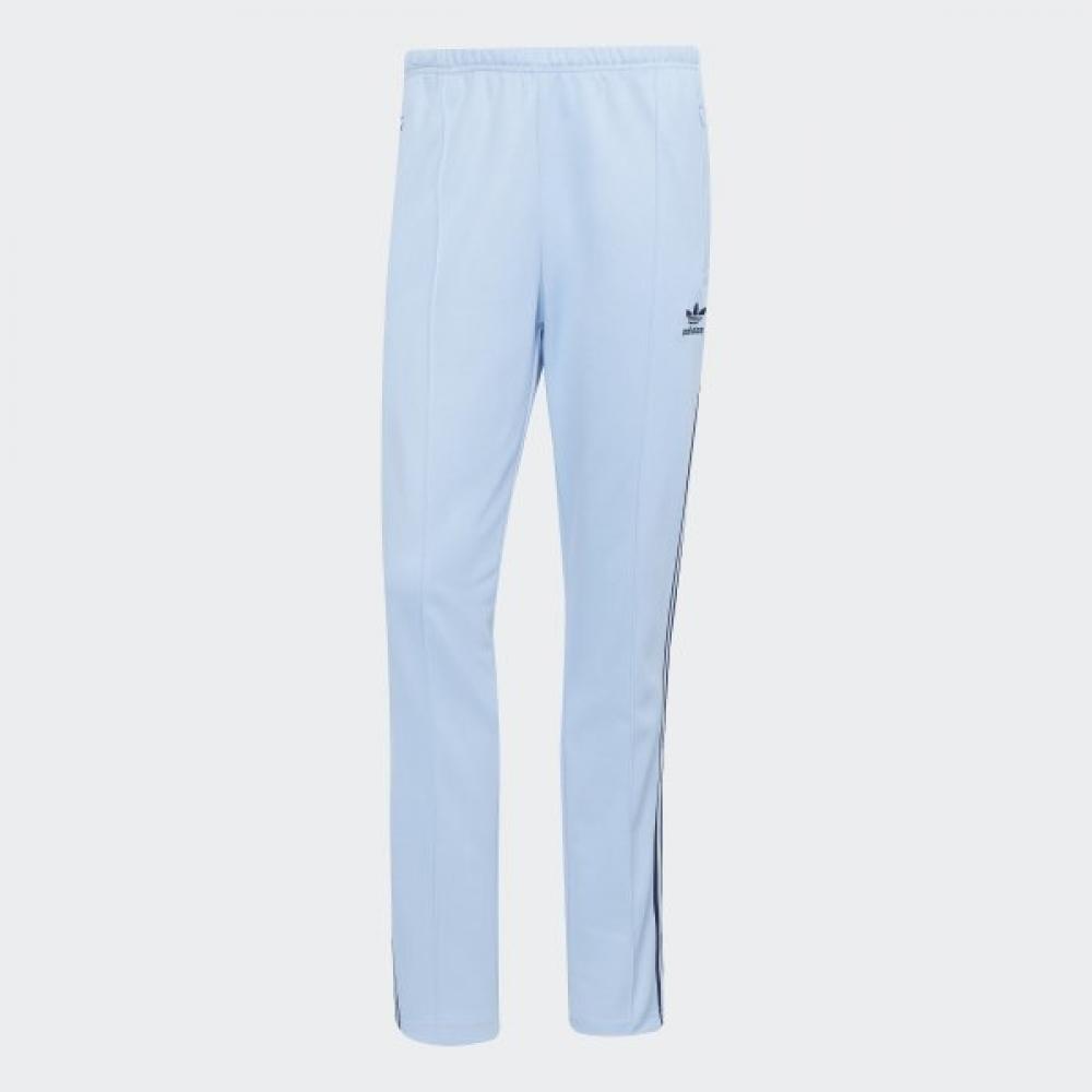 Becken Eco Friendly Track PantS Revived From The OriginalS Men S And woMen S archiveS...