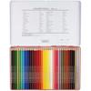 Mitsubishi Pencils, Colored Pencils, 880, Elementary School Students, 36 Colors, K88036CP