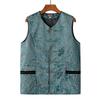 Thin Vest Women's Spring Wear Vest Year Old 0 Old Lady Season Vest New