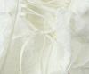 2025 Summer French Style Jacquard Camisole Dress with Butterfly Knot Skirt