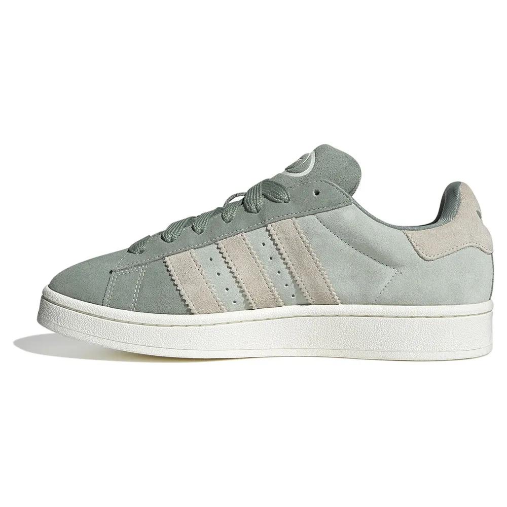 Adidas Originals Sneakers Campus 00s