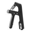 Hand Grip Strengthener with Electronic Counter   PP Steel 10 to 100kg   Forearm   for Muscle Recovery Hand Strength Training