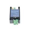 GSM G202 Access Controller with 2G/3G/4G SMS Door Opener Upgrade (RTU5024)
