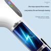 Zhishi Wireless Electric Waterproof Cleaning Brush