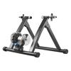 Accesorii pentru ciclism – Suporturi pentru biciclete