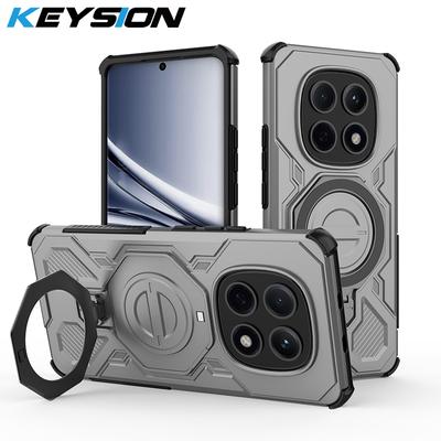 Cover per smartphone – Cover antiurto per smartphone