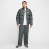 Nike Therma FIT Down Jacket Men's