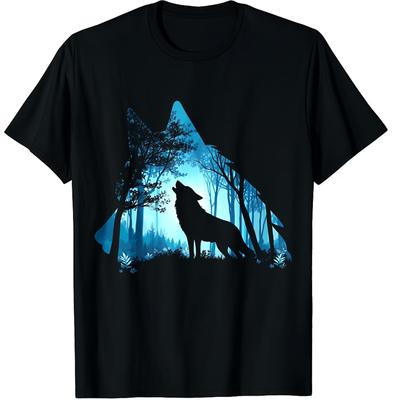 Hauts – T-shirts