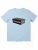 OFF The Internet Essential T-Shirt
