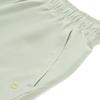 Li Ning Fitness Series Casual Pants Women's AYKW376-6