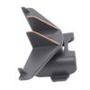 Drone Tail Wing Lightweight Anti Release Buckle Reduce Wind Resistance Drone Rear Wing for Avata 2