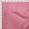 oneOone Cotton Flex Medium Pink Fabric Argyle Check Craft Projects Decor Fabric Printed By The Yard 40 Inch