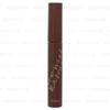 Visee Brownish Mascara