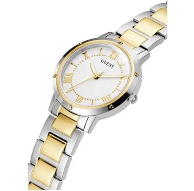 GUESS Watch GW0404L2