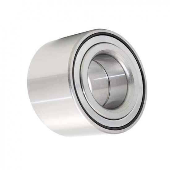 1x Front Wheel Bearing 7701207677 For Nissan Micra / March K12 Note E12 Cube Z11