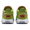 Nike Lebron XX EP 'Stocking Stuffer' Men's FJ4956-300