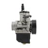Motorcycles Carburetor Dellorto PHBH 28BS 30BS ATV UTV 4T R3311 R3488 Motorcycle Replacement Accessories Enduro
