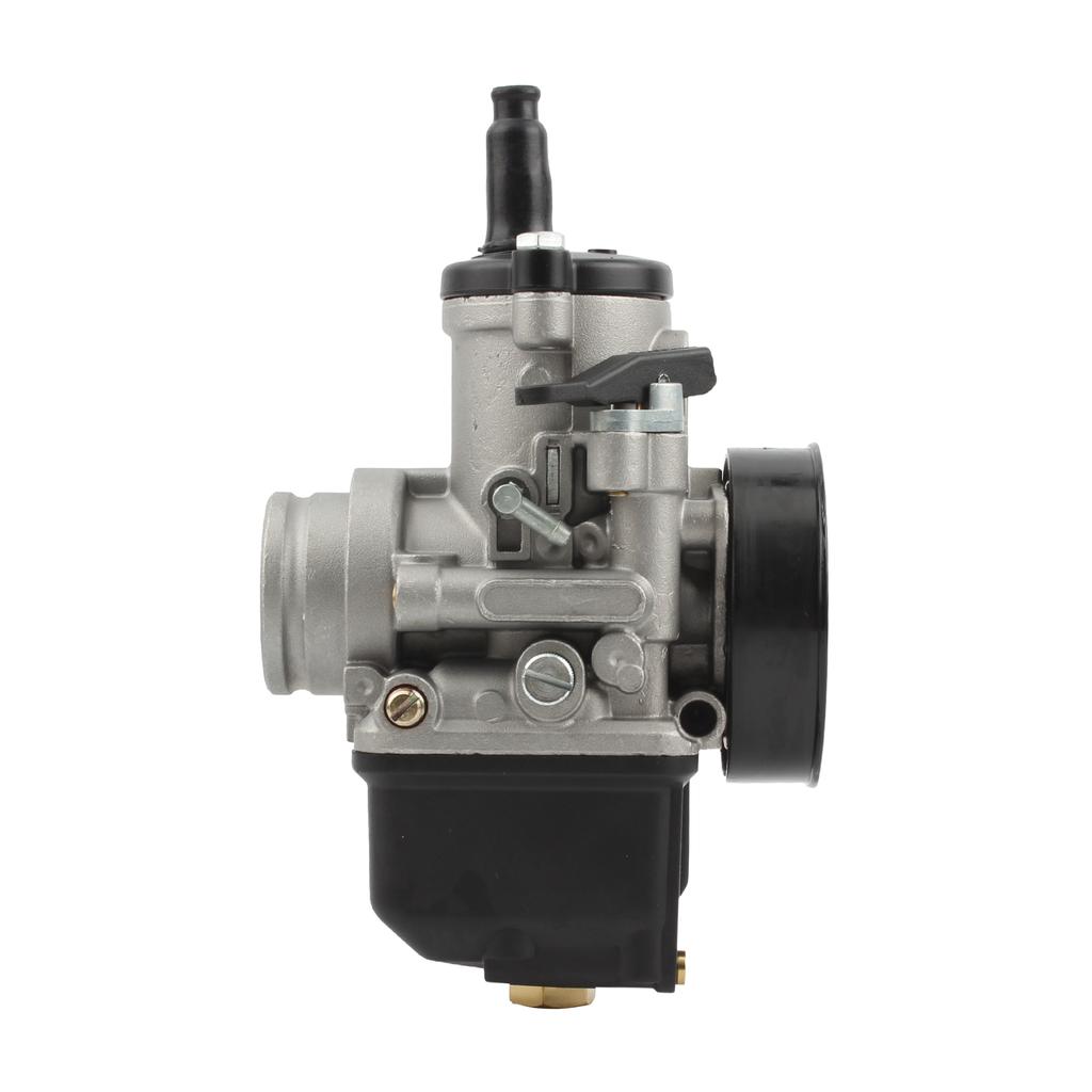 Motorcycles Carburetor Dellorto PHBH 28BS 30BS ATV UTV 4T R3311 R3488 Motorcycle Replacement Accessories Enduro
