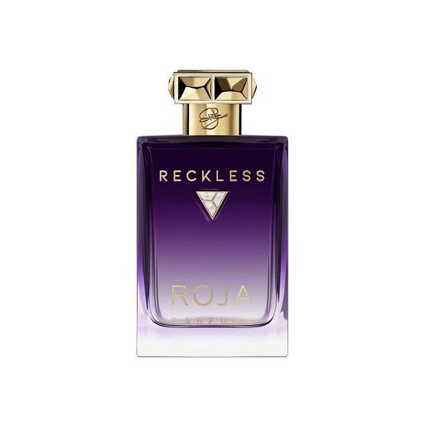 Парфюм Roja Parfums Reckless Pour Femme Essence