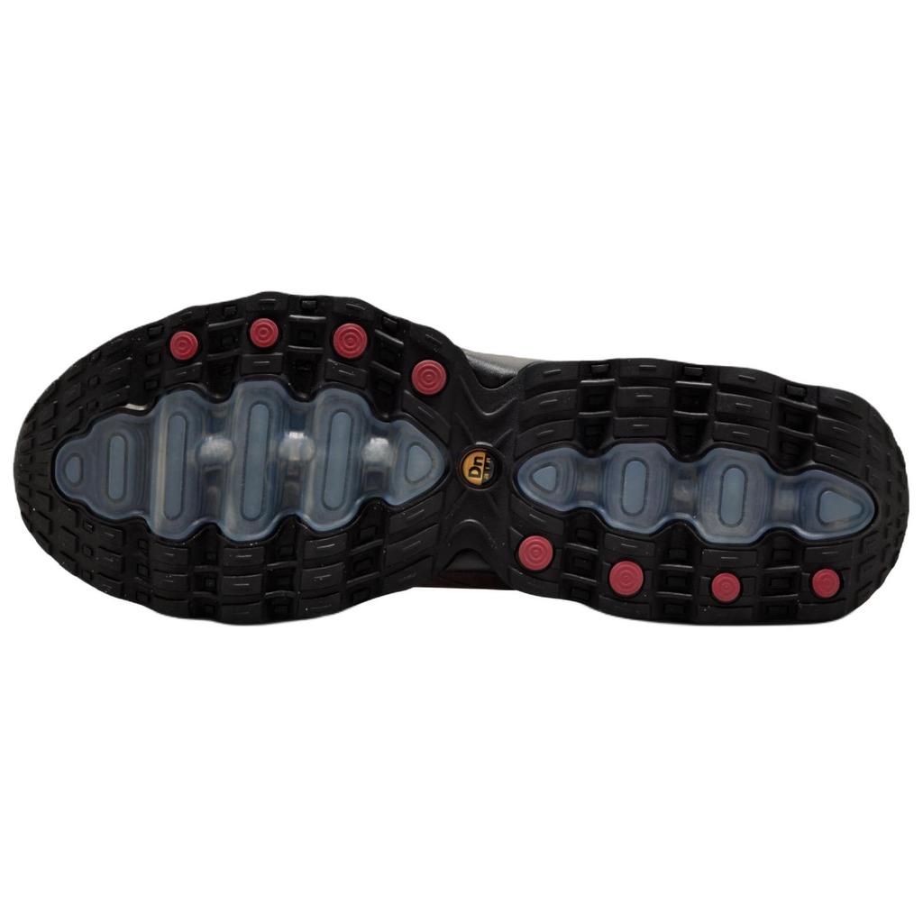 Nike Air Max Dn8 Desert Khaki Black Sneakers Casual Shoes FQ7860-200