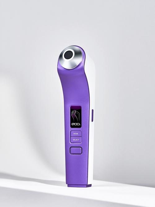 [EOA] Full Cera Pro Unlimited Shot Home Aesthetic Device (eoa)