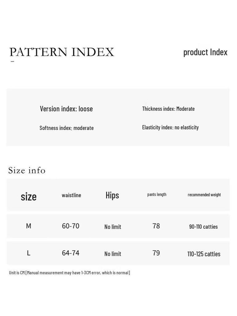 Sinan Elastic High-Waist Slimming Wide-Leg Cropped Pants with Wrinkled Texture