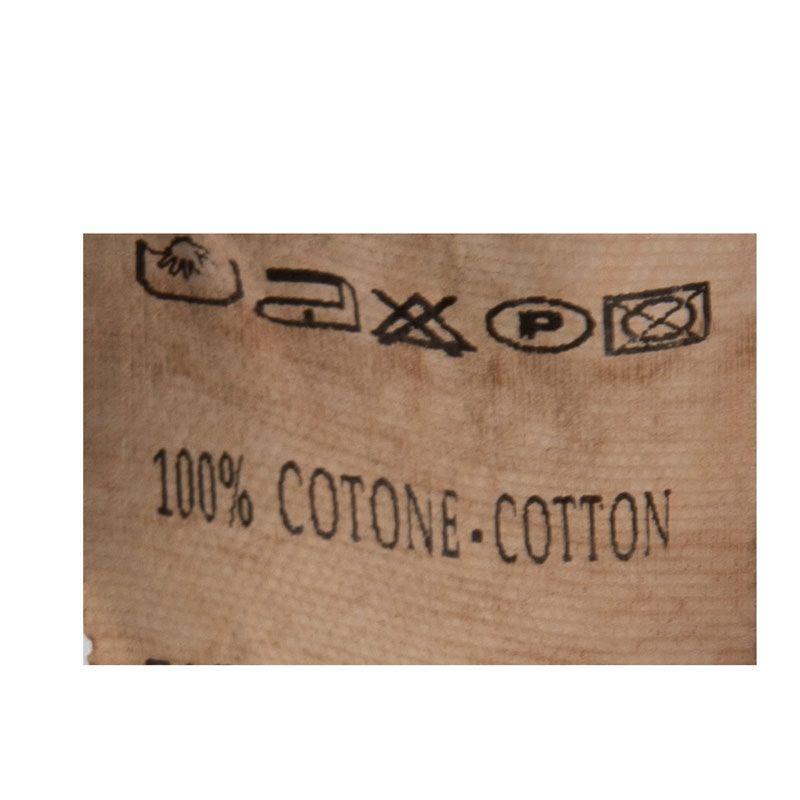 Tee shirt col V coton noir manches courtes Homme IMPERIAL