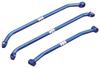 Cusco Pillow Ball Tension Rod for Toyota MR2 SW20 137 473 A