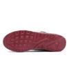 Women's Nurse Shoes Non-Slip Adjustable Breathable Walking Shoes  Casual Orthotic Lightweight Shoes