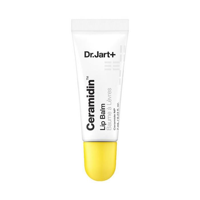 Dr Jart+ Ceramidin™ Baume à Lèvres Hydratant 7ml