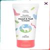 Hautpflege für Hände & Füße – Handcreme & Masken