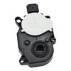 2025 New Heavy Duty Weather Resistant Grille Shutter Actuator Motor Assembly JL3Z-10884-A