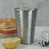 Shangqi 304 Stainless Steel Portable Drink Tumbler Set