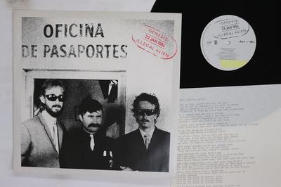 Hobby e creatività – Musica