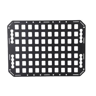 Accesorii de exterior – Radiatoare și alte grile