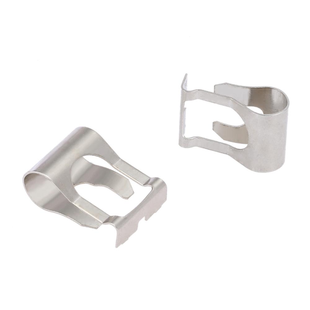 Sada klipů pro opravu mechanismu spojovacího mechanismu stěračů