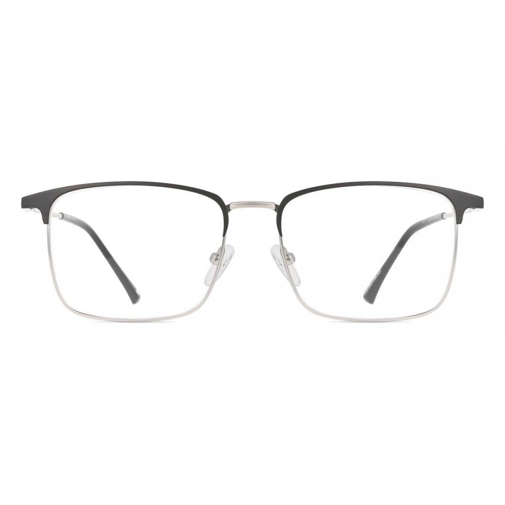 

Smartbuy Collection Blend Mc96c Fashion Unisex Eyeglasses 54--145