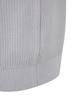 AND Z Men'S) Fine Texture Collared Short Sleeve Knit_Bzf3Et1102Lgr