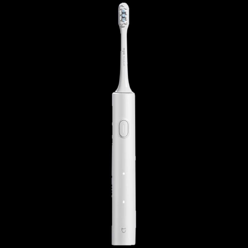 Xiaomi T302 Sonic Electric Toothbrush