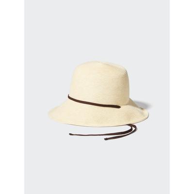 כובע יפן עם להב נייר חוסם UV