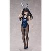 Licorice Recoil Takina Inoue Bunny Ver. 1/4 Scale Plastic Painted Complete Figure