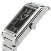 CITIZEN Collection Eco-Drive FRA59-2431 Solar Men's Watch 26.2mm 104g 592431