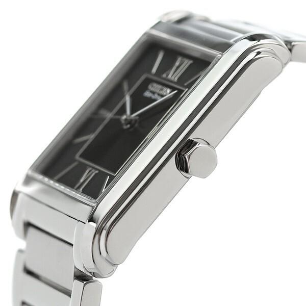 CITIZEN Collection Eco-Drive FRA59-2431 Solar Men's Watch 26.2mm 104g 592431