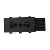 new 4602697AA Power Adjustable Driver Side Power Seat Switch For Chrysler PT Cruiser For Dodge Ram 1500 2500 3500 04602697AA