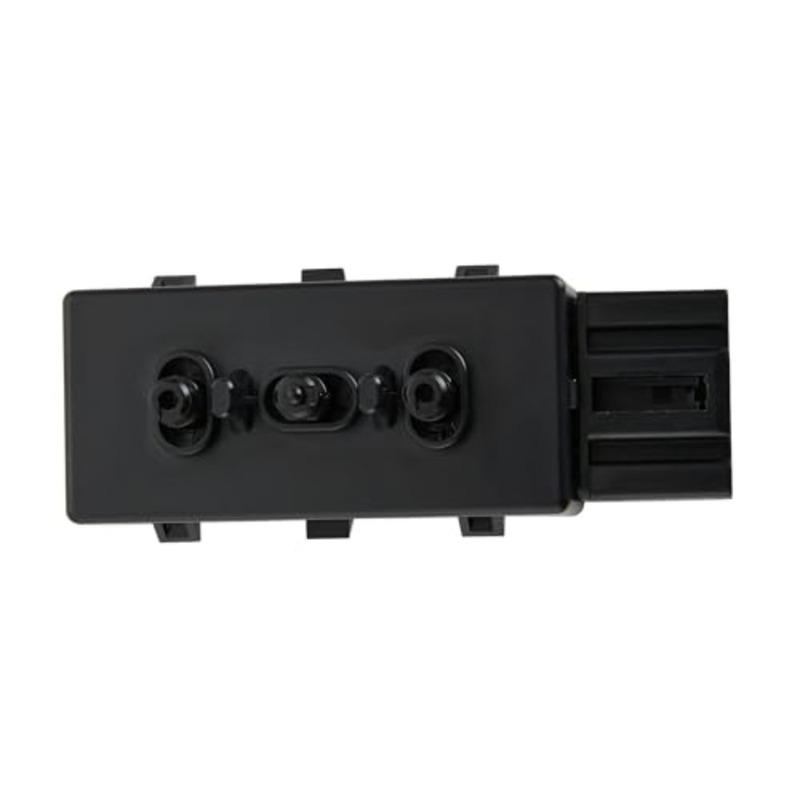 new 4602697AA Power Adjustable Driver Side Power Seat Switch For Chrysler PT Cruiser For Dodge Ram 1500 2500 3500 04602697AA