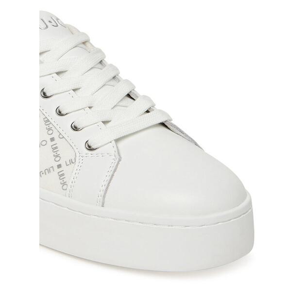 Кроссовки Liu Jo Pretty 06