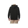 New PUMA Sweatshirts Men's Black 589038-01