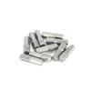 Hexagonal Handle Xiaofei Conversion AD Connecting Rod Set